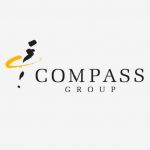 Compass Group