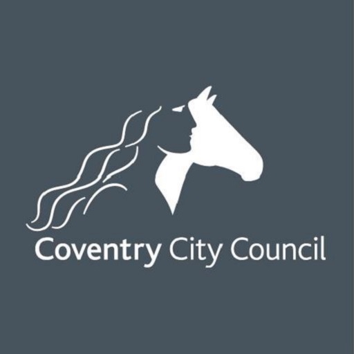 Coventry City Council