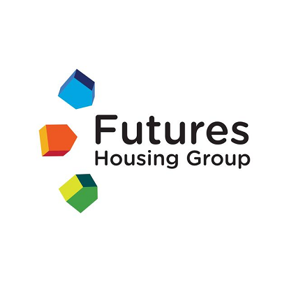 Futures Housing Group