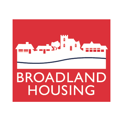 Broadland Housing