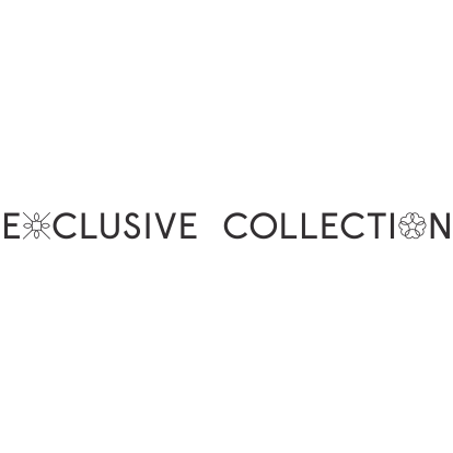 Exclusive Collection