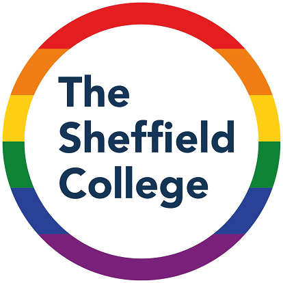 The Sheffield College