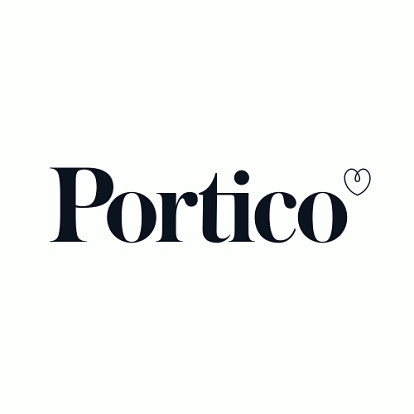 Portico Corporate Reception Management