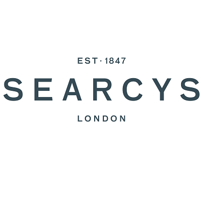 Searcys