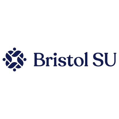 Bristol Student Union