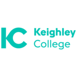 Keighley College