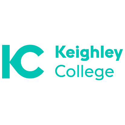 Keighley College