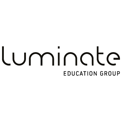 Luminate Education Group