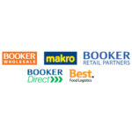 Booker Group