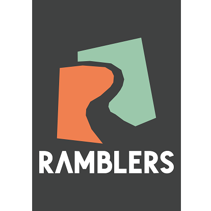 The Ramblers Association