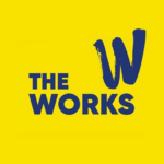 The Works