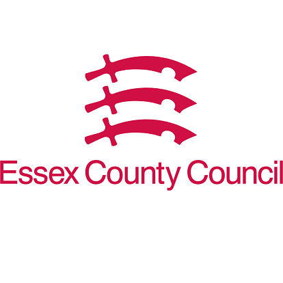 Essex County Council