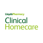 LloydsPharmacy Clinical Homecare