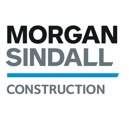 Morgan Sindall Construction