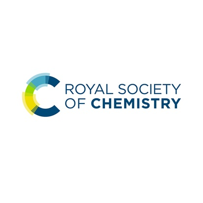 The Royal Society of Chemistry