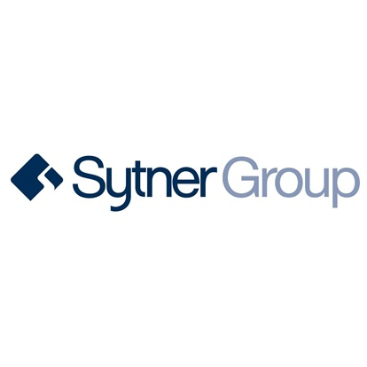 Sytner Group