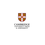 Cambridge University Press and Assessment