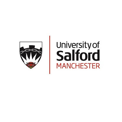 University of Salford