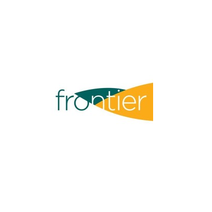 Frontier Agriculture