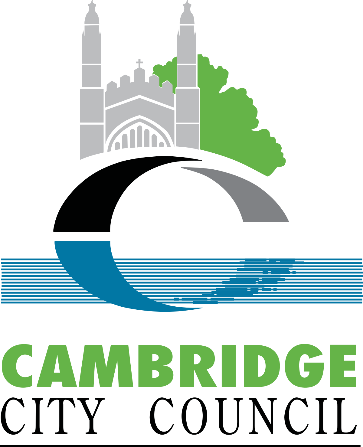 Cambridge City Council