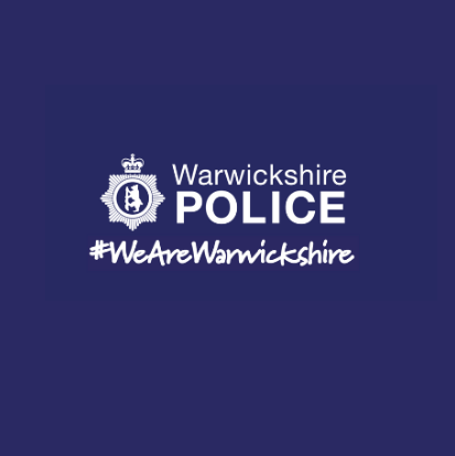 Warwickshire Police