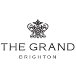 The Grand Brighton