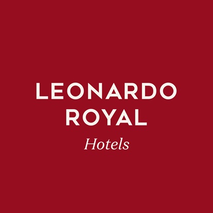 Leonardo Royal Hotels