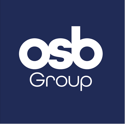 OSB