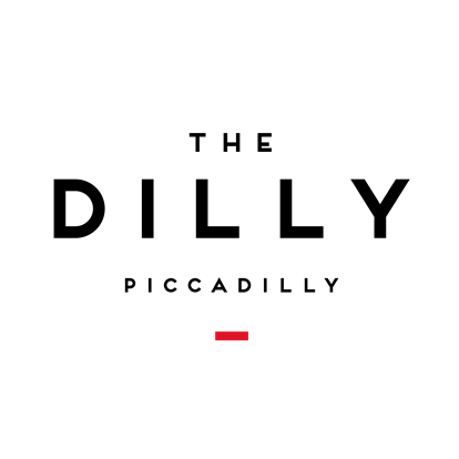 The Dilly Hotel