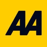 The Automobile Association