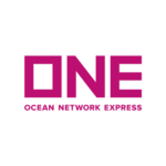 Ocean Network Express