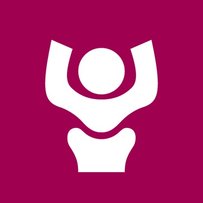 Arthritis UK
