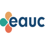 EAUC