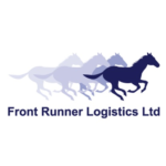 Front Runner Logistics