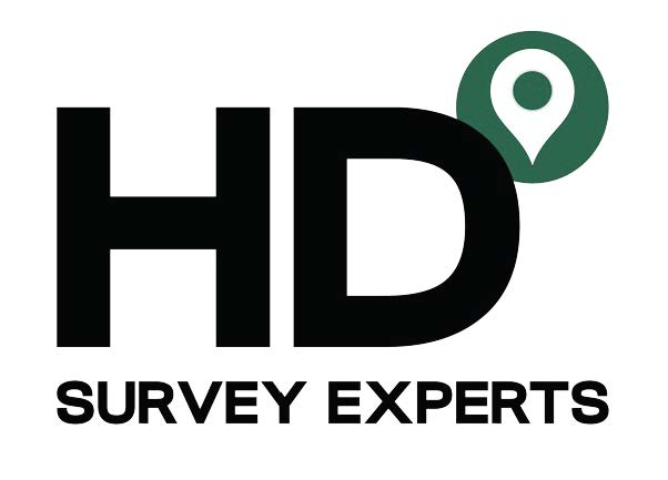 HD Surveys
