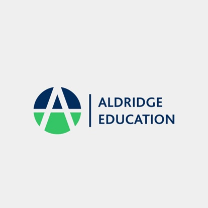 Aldridge Education