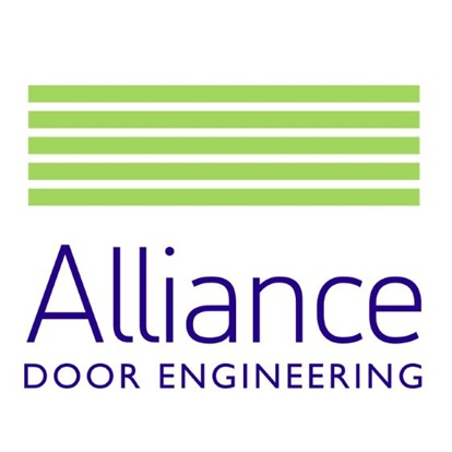 Alliance Door Engineering