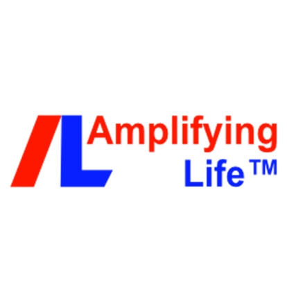 Amplifying Life