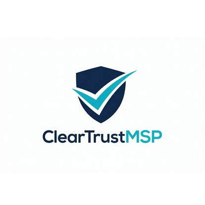 Cleartrust MSP
