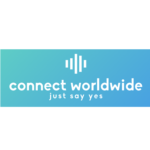 Connect Worldwide