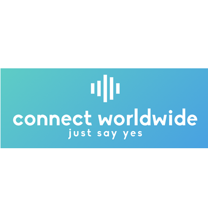 Connect Worldwide