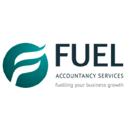 Fuel Accountancy Services Ltd