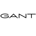 GANT