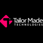 Tailor Made Technologies