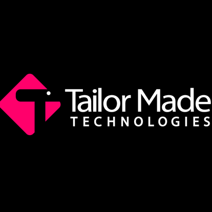 Tailor Made Technologies