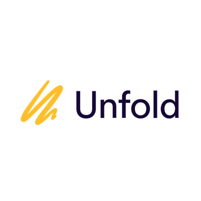 Made by Unfold
