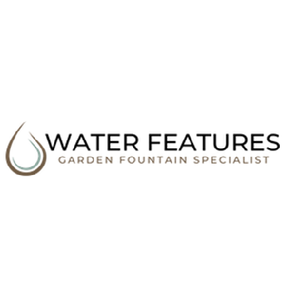 Water Features
