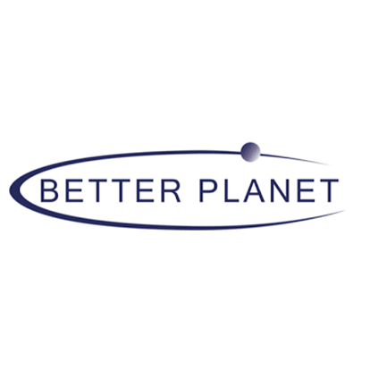 Better Planet