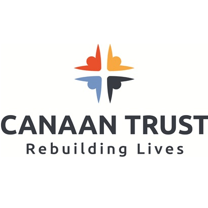 Canaan Trust