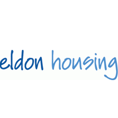 Eldon Housing Association